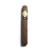 Cavalier Geneve Black Label II Toro Cigar - 1 Single